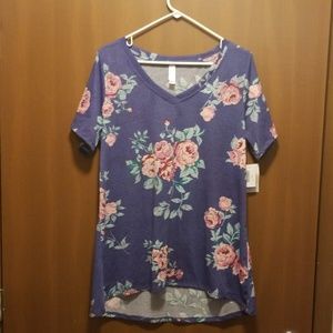 Lularoe Christy T